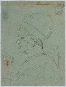 Dibujo de Unknown